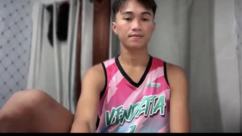 daniel_griffin online show from October 2025 11:36:02 AM