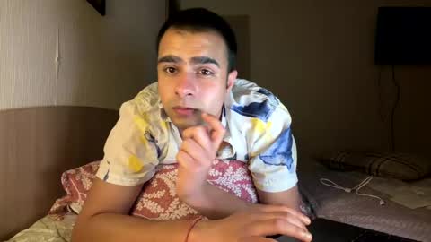 Snapshot of daniel_ice chatting on May 2026 08:58:01 PM Daniel online show from May 2026 08:58:01 PM