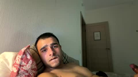 Snapshot of daniel_ice chatting on May 2026 08:38:02 PM Daniel online show from May 2026 08:38:02 PM