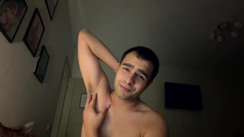 Snapshot of daniel_ice chatting on June 2026 10:49:02 PM Daniel online show from June 2026 10:49:02 PM