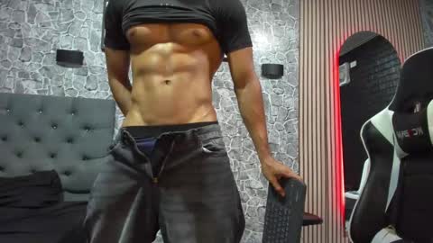 daniel_leconte online show from October 2025 07:42:01 AM