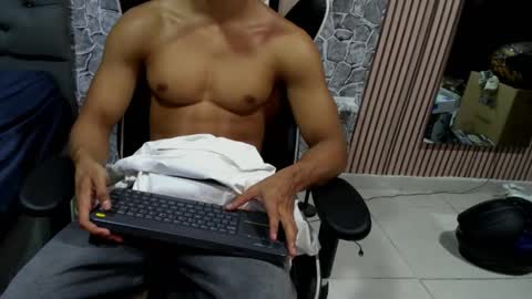 daniel_leconte online show from February 2026 08:19:01 AM