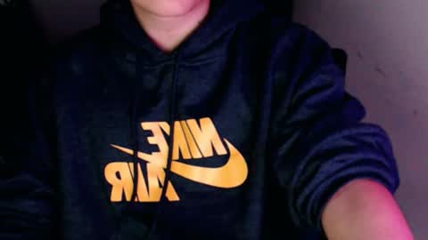 daniel_ruis16 online show from December 2024 01:49:02 PM