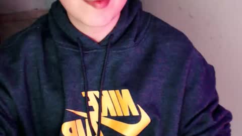 daniel_ruis16 online show from December 2024 11:45:02 PM