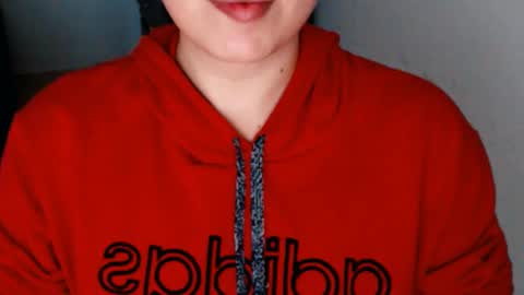 daniel_ruis16 online show from December 2024 06:02:01 PM