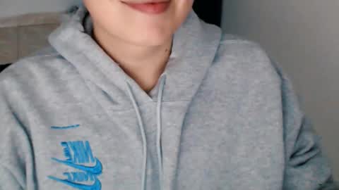 daniel_ruis16 online show from January 2025 01:30:01 PM