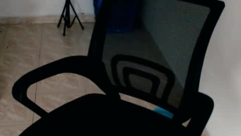 daniel_ruis16 online show from January 2025 03:04:01 PM