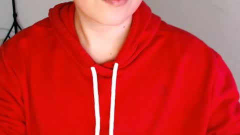 daniel_ruis16 online show from January 2025 05:01:01 PM