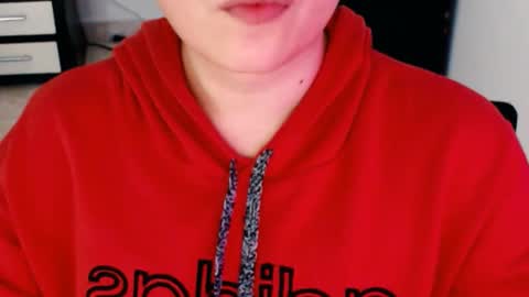 daniel_ruis16 online show from January 2025 02:19:01 PM