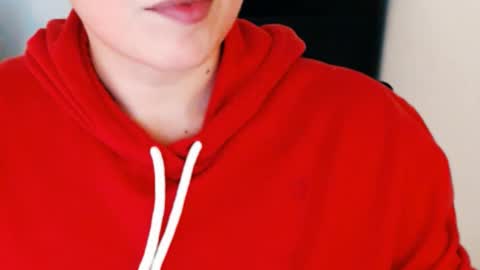 daniel_ruis16 online show from February 2025 09:33:01 PM