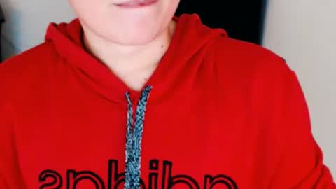 daniel_ruis16 online show from February 2025 03:27:01 PM