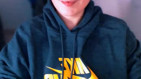 daniel_ruis16 online show from March 2025 08:31:02 PM