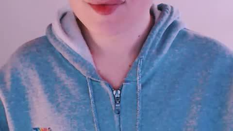 Snapshot of daniel_ruis16 chatting on May 2026 10:07:01 PM daniel_ruis16 online show from May 2026 10:07:01 PM