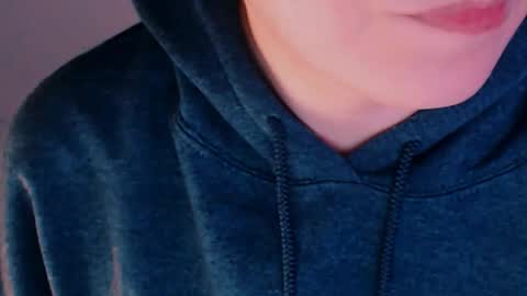 Snapshot of daniel_ruis16 chatting on May 2026 09:44:02 PM daniel_ruis16 online show from May 2026 09:44:02 PM