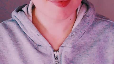 daniel_ruis16 online show from July 2026 03:22:01 AM