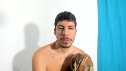 Snapshot of daniel_sexy77 chatting on May 2026 01:44:01 AM Daniel sexy77 online show from May 2026 01:44:01 AM