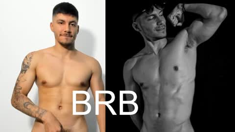 Snapshot of daniel_sexy77 chatting on May 2026 02:09:02 AM Daniel sexy77 online show from May 2026 02:09:02 AM
