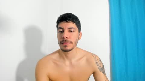 Snapshot of daniel_sexy77 chatting on June 2026 01:55:02 AM Daniel sexy77 online show from June 2026 01:55:02 AM