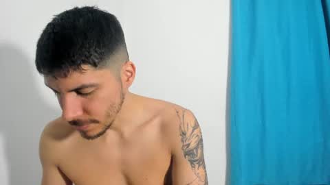 Snapshot of daniel_sexy77 chatting on June 2026 02:00:01 AM Daniel sexy77 online show from June 2026 02:00:01 AM