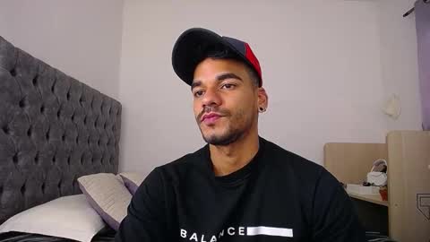 Daniel Sherlock online show from February 2026 01:32:02 PM