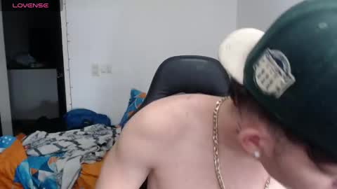 Daniel online show from December 2024 01:58:01 AM