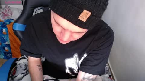 Daniel online show from January 2025 04:50:02 AM