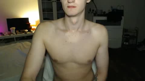 Snapshot of daniel_yumm chatting on July 2026 05:06:02 PM Daniel online show from July 2026 05:06:02 PM