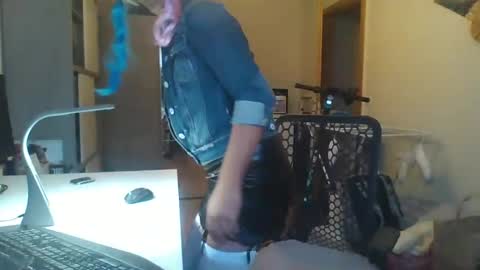 Snapshot of daniela69i chatting on December 2024 08:09:02 AM newcumer online show from December 2024 08:09:02 AM