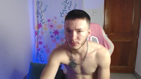 DANIELA online show from February 2026 10:16:02 AM