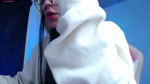 Snapshot of daniela_cute22 chatting on June 2026 02:56:01 AM DANIELA online show from June 2026 02:56:01 AM