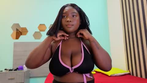 daniela_gil7 online show from April 2026 03:42:02 AM