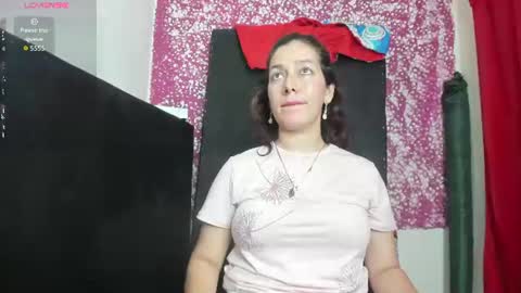 Snapshot of daniela_giraldo88 chatting on July 2026 03:23:02 AM Daniela online show from July 2026 03:23:02 AM