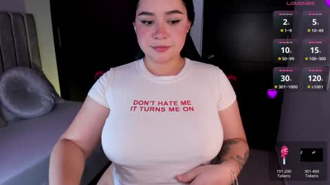 dani h0rx online show from February 2025 03:54:01 AM