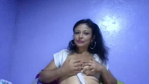 daniela_love1 online show from April 2026 12:50:02 AM