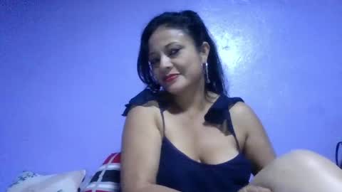 Snapshot of daniela_love1 chatting on June 2026 12:09:02 AM daniela_love1 online show from June 2026 12:09:02 AM