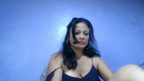 Snapshot of daniela_love1 chatting on June 2026 07:58:02 PM daniela_love1 online show from June 2026 07:58:02 PM