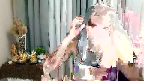 Snapshot of daniela_mondragon chatting on February 2026 11:17:01 AM daniela_mondragon online show from February 2026 11:17:01 AM