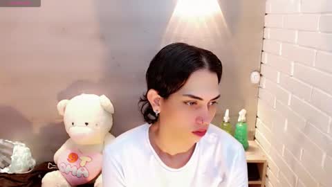 daniela_pink_ online show from December 2025 08:27:02 PM