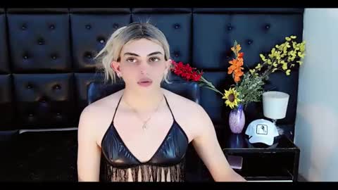 daniela_pink_ online show from February 2026 09:32:02 PM