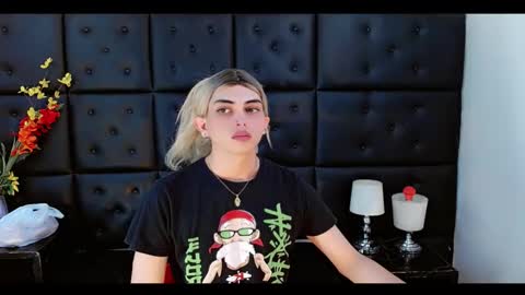 daniela_pink_ online show from March 2026 08:01:02 PM