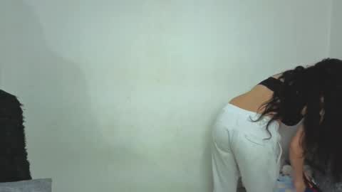 Snapshot of daniela_rivasthl chatting on May 2026 03:33:01 AM daniela_rivasthl online show from May 2026 03:33:01 AM