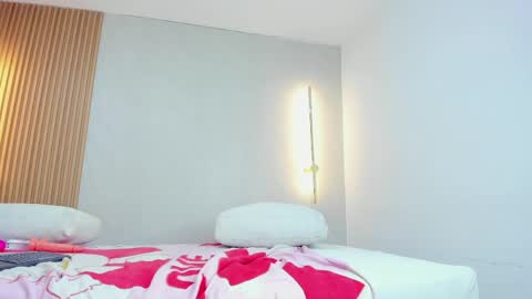 Snapshot of daniela_sage chatting on May 2026 05:01:02 AM daniela_sage online show from May 2026 05:01:02 AM