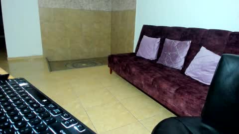 daniela_sexy34 online show from February 2025 03:04:01 AM