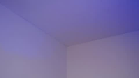 Snapshot of daniela_valencia chatting on December 2024 04:32:02 PM Lucia online show from December 2024 04:32:02 PM