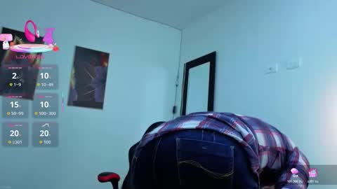 lorena online show from March 2026 10:54:02 AM