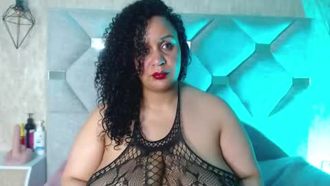 Snapshot of danielaa_a chatting on April 2026 11:40:02 PM Daniela online show from April 2026 11:40:02 PM