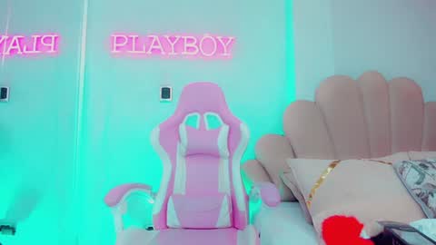 Daniela online show from December 2024 04:41:02 AM