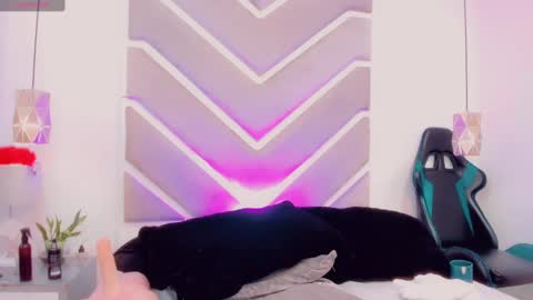 Daniela online show from January 2025 06:38:01 AM