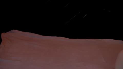 Snapshot of danielareign chatting on February 2026 06:45:02 AM danielareign online show from February 2026 06:45:02 AM