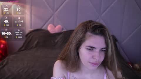 Snapshot of danielareign chatting on February 2026 08:57:02 AM danielareign online show from February 2026 08:57:02 AM